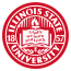 Illinois_State_University_seal.svg