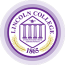 Lincoln_College_(Illinois)_seal